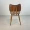 Butterfly Chair from Ercol, 1890s 6