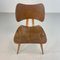 Butterfly Chair from Ercol, 1890s 3