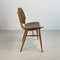 Butterfly Chair from Ercol, 1890s 7