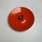Disc Wall Light in the style of Charlotte Perriand attributed to Staff, Germany, 1970s 3