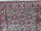 Antiker Teppich aus Teheran 4