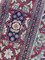 Antiker Teppich aus Teheran 11