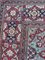 Antique Tehran Area Rug 15