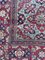 Antiker Teppich aus Teheran 9