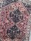 Vintage Shiraz Teppich, 1970er 10