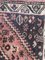 Tapis Shiraz Vintage, 1970s 12