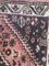 Vintage Shiraz Teppich, 1970er 12