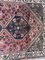Vintage Shiraz Teppich, 1970er 6