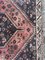 Vintage Shiraz Teppich, 1970er 11