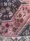 Vintage Shiraz Teppich, 1970er 13