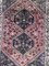 Vintage Shiraz Teppich, 1970er 3