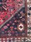 Tapis Shiraz Vintage, 1970s 6