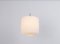 Lampe à Suspension attribuée à Gangkofner pour Peill & Putzler, Allemagne, 1960s 4