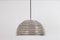 Saturno Pendant Light attributed to Kazuo Motozawa for Staff, Germany, 1970s 8