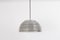 Saturno Pendant Light attributed to Kazuo Motozawa for Staff, Germany, 1970s 2