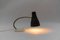 Petite Lampe de Bureau Moderne Mid-Century, 1960s 4