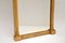 Antique Regency Giltwood Mirror, 1820 7