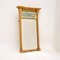 Antique Regency Giltwood Mirror, 1820 1