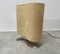 Parchment Table Lamp from Fontana Arte, 1960s 1