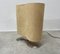 Parchment Table Lamp from Fontana Arte, 1960s, Image 1