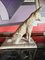 Art Deco Terrakotta Hund von A. Thorand, 1935 6