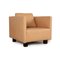 Landscape Armchair in Leather from Tommy M by Machalke, Image 1