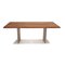 Model 969 Dining Table in Wood from Rolf Benz, Image 1