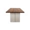 Model 969 Dining Table in Wood from Rolf Benz 7