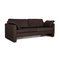 Graues Conseta 3-Sitzer Sofa von Cor 7