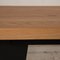 Model 979 Dining Table in Oak from Rolf Benz, Image 3