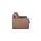 CL 100 2-Seater Sofa in Beige Leather from Erpo 5