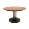 Trias Dining Table in Wood from Leolux 1