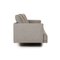 Prime Time 3-Seater Sofa in Gray Fabric from Walter Knoll / Wilhelm Knoll 5