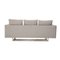 Graues Prime Time 3-Sitzer Sofa von Walter Knoll / Wilhelm Knoll 6