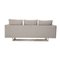 Prime Time 3-Seater Sofa in Gray Fabric from Walter Knoll / Wilhelm Knoll 6