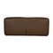 DS 47 3-Seater Sofa in Brown Leather from de Sede 8