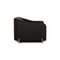 Leather Armchair Black from Ligne Roset, Image 5