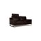 Ego 2-Seater Sofa in Brown Leather from Rolf Benz 6