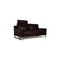 Ego 2-Seater Sofa in Brown Leather from Rolf Benz, Image 6