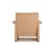 Zento Stoff Sessel in Beige von Cor 7