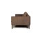 3-Seater Sofa in Brown Leather by Tommy M by Machalke 10