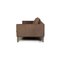 3-Seater Sofa in Brown Leather by Tommy M by Machalke, Image 10