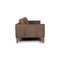 3-Seater Sofa in Brown Leather by Tommy M by Machalke 8