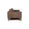 3-Seater Sofa in Brown Leather by Tommy M by Machalke, Image 8