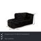 Black Velvet Lounger from IconX Studios 2