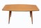 Vintage Coffee Table in Ash, 1955, Image 1