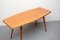 Vintage Coffee Table in Ash, 1955, Image 3