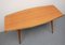 Vintage Coffee Table in Ash, 1955 9