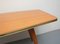 Vintage Coffee Table in Ash, 1955, Image 4