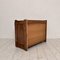 Brutalist Chest of Drawers in Oak, 1975, Image 15